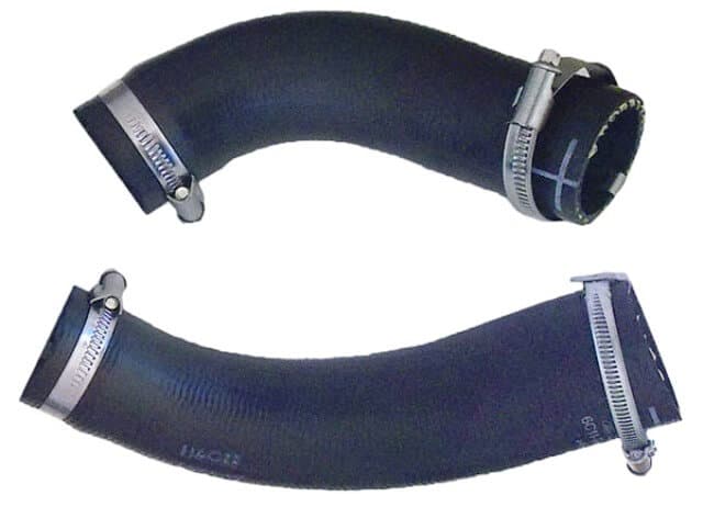 CM TURBO SARJ HORTUMU-TAKIM TRANSİT V347 100PS OEM: 6C116K683BD-1440261 - CM 33349 kodlu oto yedek parça