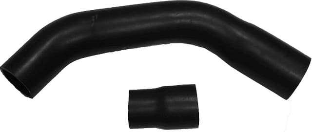 CM TURBO INTERCOLLER HORTUM TRANSIT V347 TOURNEO CUSTOM V362 V363 2.2TDCI 11 PLASTİK PARCA HARİC AKIM OEM: CC116C646BF-1762461 - CM 33352 kodlu oto yedek parça