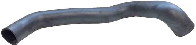 CM INTERCOOLER HORTUMU UZUN TRANSIT V347 TOURNEO CUSTOM V362 V363 2.2TDCI 100PS 125PS 155PS 2011 OEM: CC116K863BE-1749144 - CM 33353 kodlu oto yedek parça