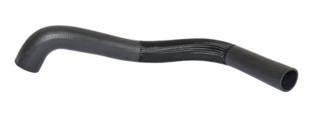 CM TURBO HORTUMU BÜYÜK TRANSIT V348 V347 2.2TDCI 11 14 CUSTOM 12 14 O.CEKER PLASTİK PARÇA HARİÇ OEM: BK216C646AB-1789644 - CM 33356 kodlu oto yedek parça