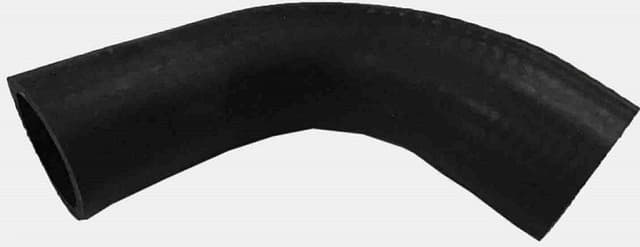 CM TURBO HORTUMU KÜÇÜK TRANSIT V348 V347 2.2TDCI 11>14 CUSTOM 12>14 O.CEKER PLASTİK PARÇA HARİÇ OEM: BK216C646AB-1789644 - CM 33357 kodlu oto yedek parça