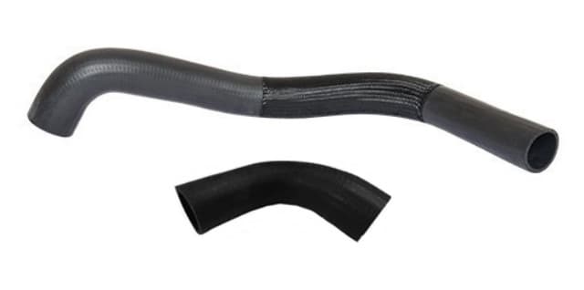 CM TURBO HORTUMU TAKIM TRANSIT V348 V347 2.2TDCI 11>14 CUSTOM 12>14 O.CEKER PLASTİK PARÇA HARİÇ OEM: BK216C646AB-1789644 - CM 33358 kodlu oto yedek parça