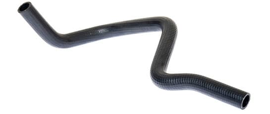 CM YEDEK SU DEPO HORTUMU ALT FORD TRANSİT 01> 2.4 TDCİ OEM: YC15 8C351 AC-1C15 8C351 BC - CM 33362 kodlu oto yedek parça