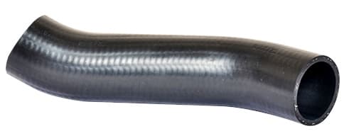 CM x TURBO GİRİŞ HORTUMU FORD TRANSİT T350 V184 01 > OEM: Y4T6K770AA - CM 33363 kodlu oto yedek parça