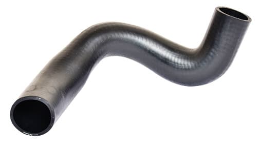 CM x RADYATÖR ÜST HORTUMU FORD TRANSİT T-15 2.5D OEM: 95VB8B274CE-7405463 - CM 33368 kodlu oto yedek parça