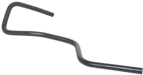 CM GENLEŞME ŞİŞE HORTUMU FORD TRANSİT V184 2.4 TDCI 01-06 2C118W005AB-4492061 OEM: 2C118W005AB-4492061 - CM 33382 kodlu oto yedek parça