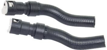 CM x KALORİFER HORTUMU PLASTİK PARÇA HARAİÇ FORD TRANSİT V184 2.4TDCI 2C1118D489AA-4376089 OEM: 2C1118D489AA-4376089 - CM 33385 kodlu oto yedek parça