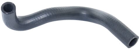 CM YAĞ SOĞUTMA HORTUMU FORD TRANSİT V348 12 CK3Q8N039AA-1814760 OEM: CK3Q8N039AA-1814760 - CM 33387 kodlu oto yedek parça