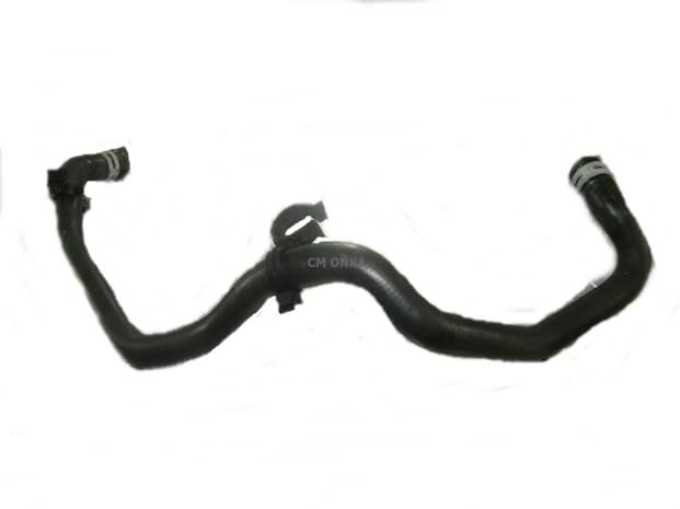 CM x HORTUM KOMPLE TRANSIT KOMPLE 2.2 TDCI 06 > OEM: BK319Y438AB-1798137 - CM 33392 kodlu oto yedek parça