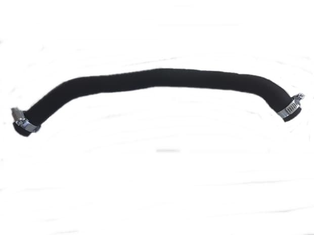 CM YEDEK SU DEPO HORTUMU FORD COURLER 1.5-1.6 DIZEL 14 ET768K276BB-1853783 OEM: ET768K276BB-1853783 - CM 33393 kodlu oto yedek parça