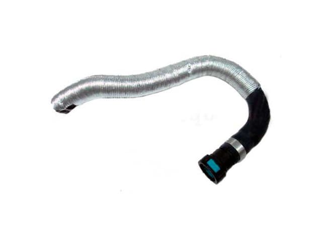 CM KALORIFER HORTUMU JAKLI TRANSIT V347 2.2TDCI 155PS 11>14 A.CEKISLI OEM: CC11 18K580 AC-CC11 18K580 AD - CM 33394 kodlu oto yedek parça