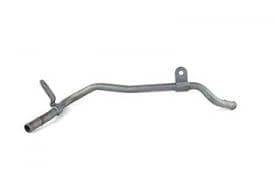 CM x KALORİFER BORUSU FORD TRANSIT OEM: 7C1618N344AA-1464398 - CM 33400 kodlu oto yedek parça