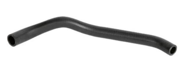 CM KALORİFER HORTUMU FORD TRANSIT V 2.2D-2.4D OEM: 1814737-2548265-BK316B850AB - CM 33443 kodlu oto yedek parça