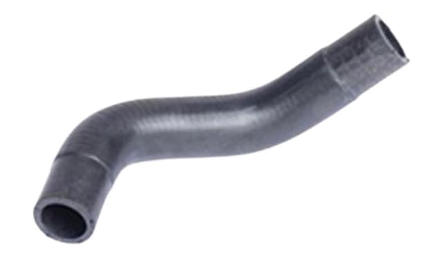 CM HORTUM DEVİRDAİM TERMOSTAT ARASI TRANSIT V-347/V-363 14> 2.2 TDCI OEM: BK3Q8A582AA-1717636-BK3Q 8A582 AA - CM 33445 kodlu oto yedek parça