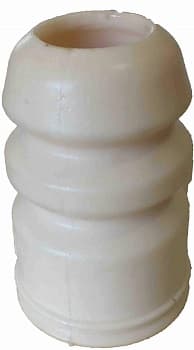 CM ÖN AMORTİSÖR SÜSPANSİYON TAKOZU TRANSİT V184 01 06 YC153025AC-4041449 OEM: YC153025AC-4041449 - CM 33702 kodlu oto yedek parça