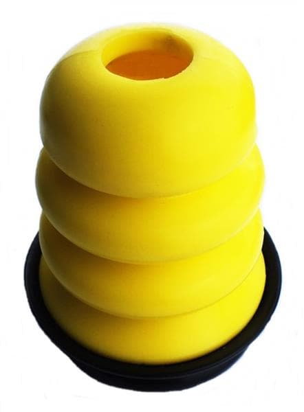 CM SÜSPANSİYON TAKOZU FORD TRANSIT V363 14 OEM: BK314002EB-BK314002DC -2038129 - CM 33707 kodlu oto yedek parça