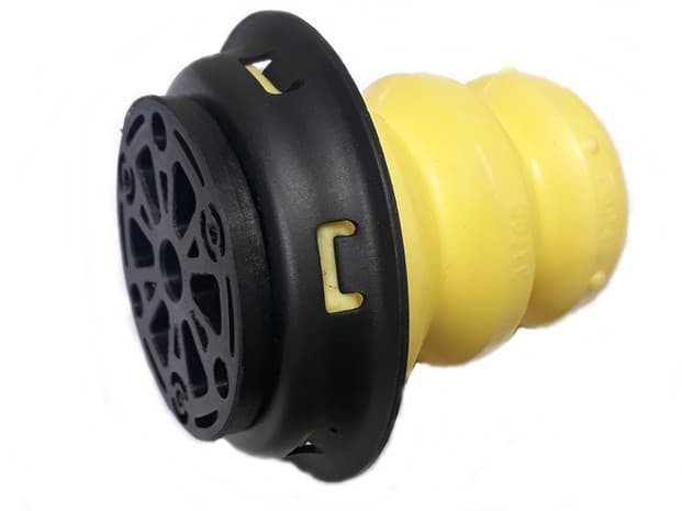 CM SÜSPANSİYON TAKOZU TRANSIT V363 14 BK314002BCN-1866886 OEM: BK314002BCN-1866886 - CM 33709 kodlu oto yedek parça