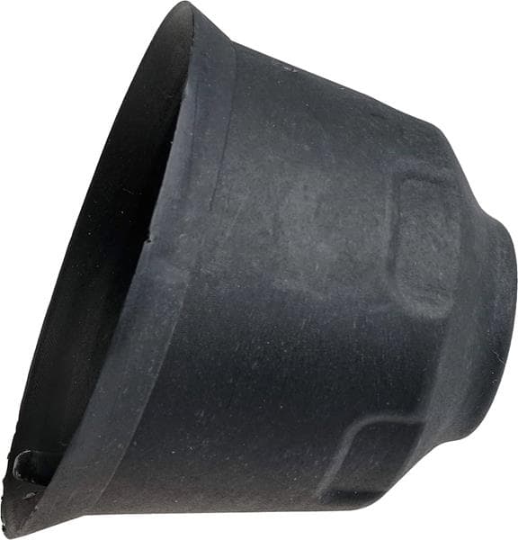 CM ARKA KAPI DAYAMA PLASTİĞİ SAĞ-SOL TRANSIT V363 OEM: BK31V272A56BDN - CM 33718 kodlu oto yedek parça