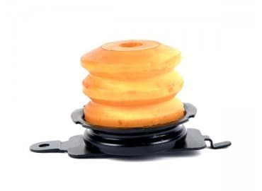 CM x ARKA MAKAS TAKOZU TRANSIT V184 UZUN ŞASE 350L 01-06 OEM: 2C114002AA-4355664-30700498 - CM 33720 kodlu oto yedek parça