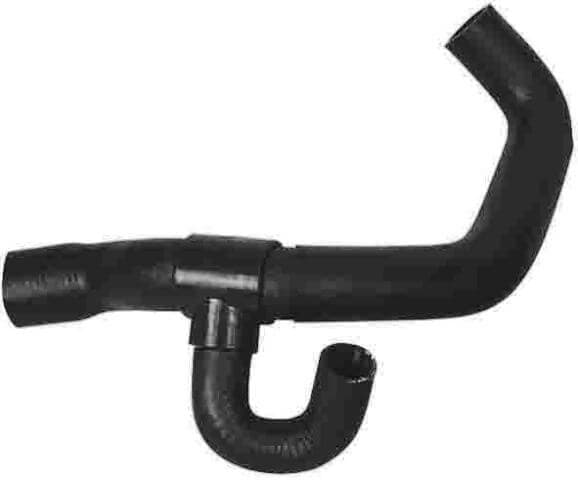 CM RADYATÖR ALT HORTUMU ESCORT CLX ORION 1.6 ZETEC 95>00 OEM: 92AB8286AG-7112681 - CM 34303 kodlu oto yedek parça