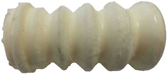 CM SÜSPANSİYON TAKOZU FORD ESCORT 92-98 KA 96-08 OEM: 90BB3025AA-6532212 - CM 34700 kodlu oto yedek parça