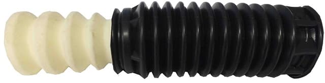 CM SÜSPANSİYON TAKOZU TAKIM FORD ESCORT 92-98 KA 96-08 OEM: 95AB3K036AD-7379687-90BB3025AA - CM 34701 kodlu oto yedek parça