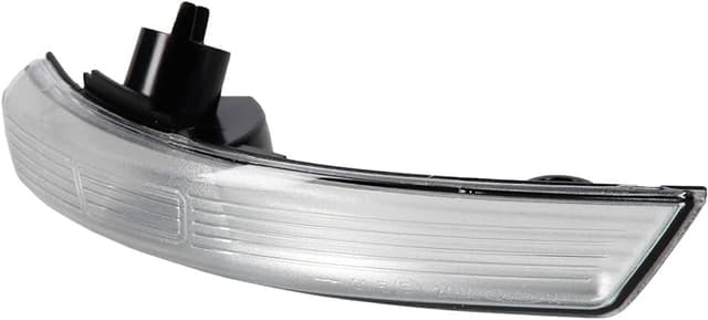 CM DIŞ DİKİZ AYNA SİNYALİ SAĞ FOCUS II 08 MONDEO IV 07 14 OEM: 8M5113B384AA-8M5113B384AB-1872847 - CM 37107 kodlu oto yedek parça