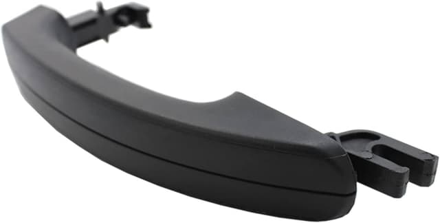 CM KAPI KOLU SAĞ-SOL FORD TRANSIT V363 2.0 EcoBlue 19 OEM: AM51U22404DA-1691718 - CM 37111 kodlu oto yedek parça