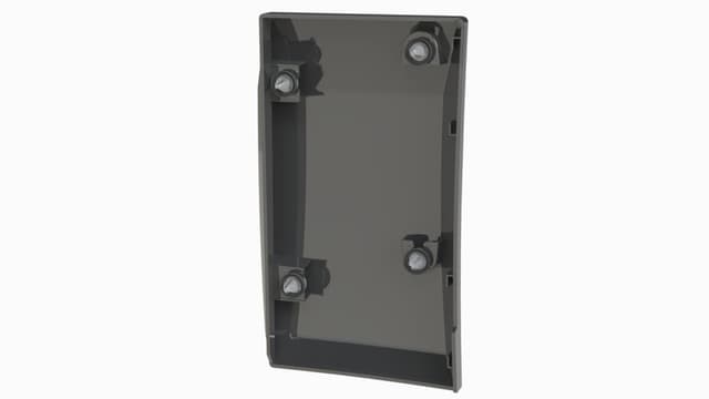 CM AKARYAKIT KAPAK ALTI KAPLAMA FORD TRANSIT V363 2014 > OEM: BK31V29427AF5CND-2328893 - CM 37121 kodlu oto yedek parça