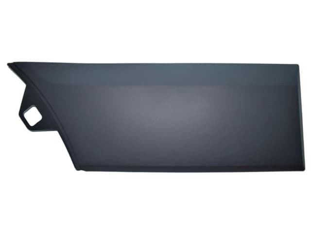 CM ARKA ÇAMURLUK ÇITASI SAĞ FORD TRANSIT MK4 14 > OEM: BK31V29396BD5CND-1854492 - CM 37125 kodlu oto yedek parça