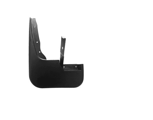 CM ÖN PAÇALIK BRAKETLİ SOL TRANSIT V184-V348 06> OEM: YC1516A563AKYYIH - CM 37171 kodlu oto yedek parça