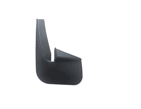 CM ARKA PAÇALIK SOL TRANSIT V184-V348 01>11 OEM: YC15V28345AGYYIH - CM 37173 kodlu oto yedek parça