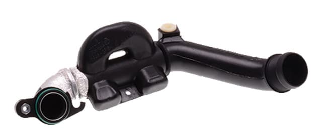 CM MANİFOLD SUSTURUCU BORUSU PARTNER II-EXPERT III 1.6 JUMPY III-BERLINGO II 1.6 HDI OEM: 1440.53-9657083280 - CM 41653 kodlu oto yedek parça