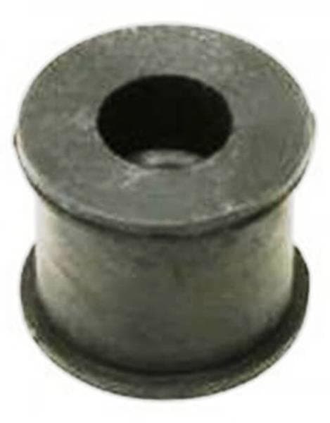 CM VIRAJ DEMIR LASTIGI ON MERCEDES SPRINTER B901 B904 . VW LT 28-35-46 OEM: A9013230285-2D0411041A - CM 52101 kodlu oto yedek parça