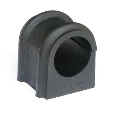 CM VIRAJ DEMIR LASTIGI ARKA MERCEDES SPRINTER B904 B909 . VW LT 28-35-46 OEM: A9043261081-2D0511413D - CM 52102 kodlu oto yedek parça