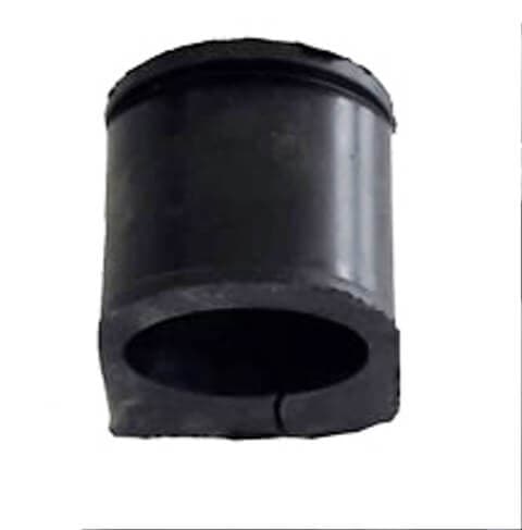 CM VIRAJ DEMIR LASTIGI ON MERCEDES SPRINTER B901 B904 . VW LT 25-35-46 OEM: A9043230085-2D0411041B - CM 52107 kodlu oto yedek parça