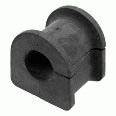 CM VIRAJ DEMIR LASTIGI ON MERCEDES W638 W639 B906 . VW CRAFTER 30-35-50 A6383230285-2E0407473A OEM: A6383230285-2E0407473A - CM 52109 kodlu oto yedek parça