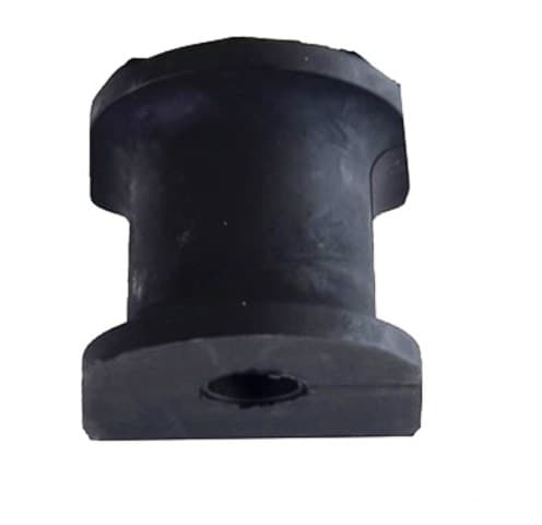 CM VIRAJ DEMIR LASTIGI ARKA MERCEDES VITO W638 96 03 OEM: A6383260281 - CM 52110 kodlu oto yedek parça