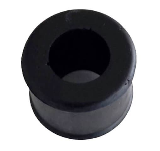 CM AMORTISOR LASTIGI ARKA MERCEDES SPRINTER B901 B902 OEM: A0003237885 - CM 52111 kodlu oto yedek parça