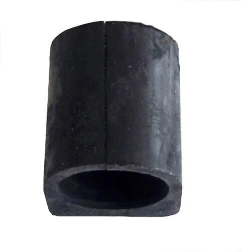 CM VIRAJ DEMIR LASTIGI ARKA MERCEDES SPRINTER B901 B904 OEM: A9013260181 - CM 52113 kodlu oto yedek parça