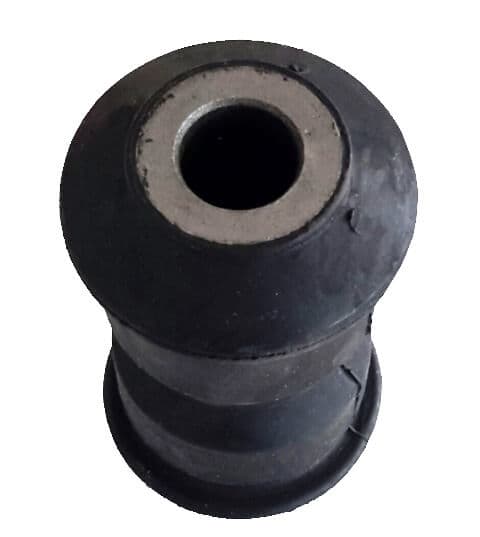 CM x MAKAS BURCU MERCEDES BENZ 673-675-677-678 OEM: 6733200050 - CM 52115 kodlu oto yedek parça