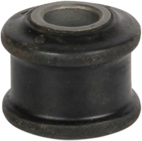 CM VIRAJ DEMIR LASTIGI ARKA MERCEDES SPRINTER B906 . VW CRAFTER 30-35-50 TEK TEKER OEM: A6013210350-2D0511413 - CM 52116 kodlu oto yedek parça