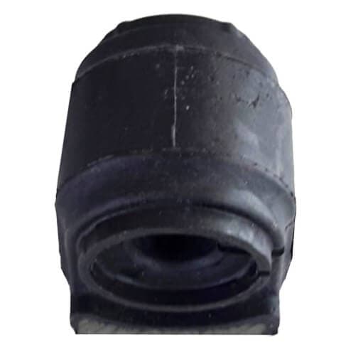 CM VIRAJ DEMIR LASTIGI ON 16mm MERCEDES SPRINTER B906 06 . VW CRAFTER 30-35-50 INCE TIP OEM: A9063233585-2E0411041E - CM 52123 kodlu oto yedek parça