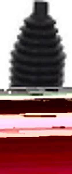 CM DIREKSIYON KORUGU MERCEDES SPRINTER B901>B904 . VW LT 28-35-46 OEM: A9014605500-2D0498831 - CM 52125 kodlu oto yedek parça