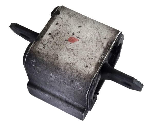 CM SANZIMAN TAKOZU ARKA MERCEDES SPRINTER B906 . VW CRAFTER 30-35-50 OEM: A6392420013-2E0199379 - CM 52126 kodlu oto yedek parça