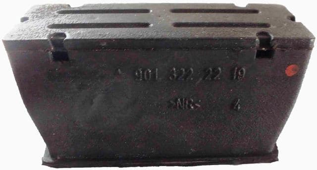 CM x MAKAS TAKOZU SAĞ BÜYÜK SPRINTER 901-902-903-904 OEM: 9013222219 - CM 52129 kodlu oto yedek parça