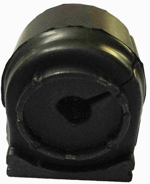 CM VIRAJ DEMIR LASTIGI ARKA MERCEDES SPRINTER B906 . VW CRAFTER 30-35-50 OEM: A9063262181-2E0501011G - CM 52131 kodlu oto yedek parça