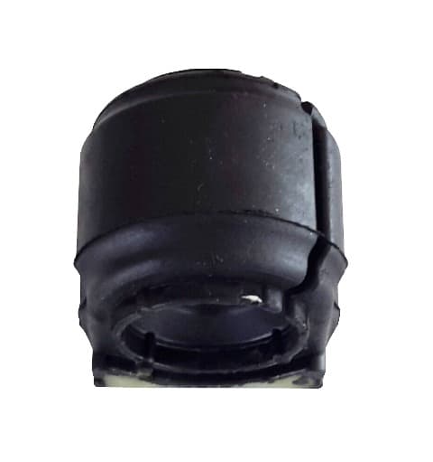 CM VIRAJ DEMIR LASTIGI ARKA MERCEDES SPRINTER B906 . VW CRAFTER 30-35-50 OEM: A9063262281-2E0511413F - CM 52132 kodlu oto yedek parça