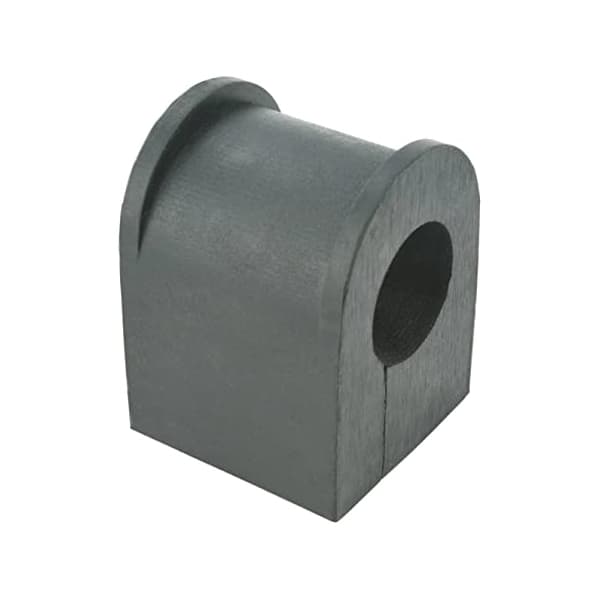 CM VIRAJ DEMIR LASTIGI ARKA MERCEDES VITO W639 03 OEM: A6393261081 - CM 52136 kodlu oto yedek parça