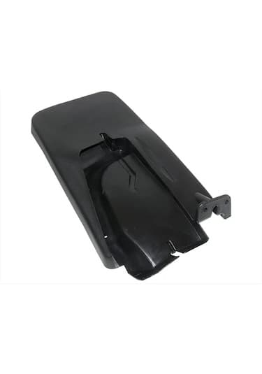 CM PACALIK SAG MERCEDES SPRINTER B907 B910 18 OEM: A9078890300 - CM 52207 kodlu oto yedek parça